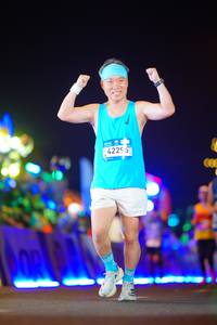 BIB: 
                            <button type="button" onclick="openModal(24567947)" class="btn btn-primary btn-sm float-right btn-popup" data-toggle="modal" data-target=".modal-high-quality">
                        <i class="fas fa-shopping-cart"></i> Add to Cart
                    </button>
                                            <button type="button" onclick="isThisMe(24567947, true)" class="btn btn-success btn-sm float-right btn-popup btn-isme hidden" data-toggle="tooltip" data-placement="bottom" title="นี่คือรูปของคุณใช่ไหม คลิกที่นี่เพื่อเอาเข้าอัลบั้ม">
                        <i class="fas fa-plus"></i> Add to album
                    </button>
                    <button type="button" onclick="isThisMe(24567947, false)" class="btn btn-warning btn-sm float-right btn-popup btn-isnotme hidden">
                        <i class="fas fa-ban"></i> Remove from album
                    </button>